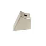 Espaceur de poignée Four Scholtes Whirlpool  - C00273447