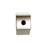 Espaceur de poignée Four Scholtes Whirlpool  - C00273447 – Image 3