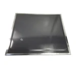 Plaque de séparation Four Scholtes Whirlpool C00274014 – Image 3