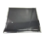 Plaque de séparation Four Scholtes Whirlpool C00274014