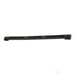 Profil supérieur porte Big Cavity Four Scholtes 482000031179 – Image 2