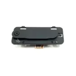 Adaptateur clé Hardware HOT2005 - Four Scholtes Indesit Whirlpool - C00142028