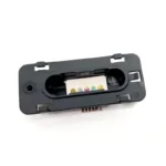 Adaptateur clé Hardware HOT2005 - Four Scholtes Indesit Whirlpool - C00142028 – Image 4