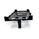 Carte de puissance avec support - Four Scholtes Hotpoint Ariston - C00296244 – Image 4