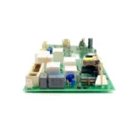 Carte de puissance avec support - Four Scholtes Hotpoint Ariston - C00296244 – Image 6