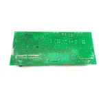 Carte de puissance avec support - Four Scholtes Hotpoint Ariston - C00296244 – Image 9