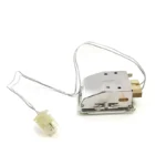 Lampe complète avec coffret Four Scholtes Hotpoint Ariston Indesit - C00273472 – Image 3