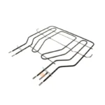 Résistance Grill 2300/900W Four Hotpoint Ariston Scholtes - C00274045