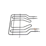 Résistance Grill 2300/900W Four Hotpoint Ariston Scholtes - C00274045 – Image 2