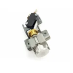 Support avec micro-interrupteur Switch Four Scholtes - C00270291 - C00270287
