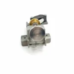 Support avec micro-interrupteur Switch Four Scholtes - C00270291 - C00270287 – Image 4