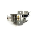 Support avec micro-interrupteur Switch Four Scholtes - C00270291 - C00270287 – Image 2