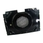 Déflecteur Cache ventilateur Four Candy Rosières Hoover - 93629228