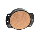 Catalyseur Pyrolyse avec boitier 76 mm four Rosieres Candy - 44002042