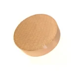 Catalyseur Pyrolyse avec boitier 76 mm four Rosieres Candy - 44002042 – Image 3