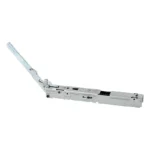 Charnière de porte four Bosch -12028103 – Image 2