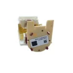 Interrupteur sélecteur 8 positions four Siemens 10004645 – Image 4