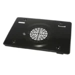 Couvercle ventilateur four Bosch - 11040404