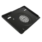 Couvercle ventilateur four Bosch - 11040404 – Image 2