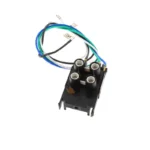 Indicateur de chaleur résiduelle plaque de cuisson Whirlpool - 481213448358