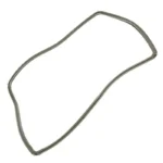 Joint de porte Four Beko - 255440144 – Image 2