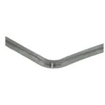 Joint de porte Four Beko - 255440144 – Image 3