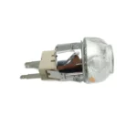 Lampe halogène complète 40W four Bosch 12027215 – Image 2