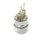 Lampe halogène complète 40W four Bosch 12027215 – Image 5