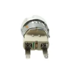 Lampe halogène complète 40W four Bosch 12027215 – Image 3