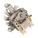 Moteur ventilateur 21W Four Béko - 264440148 – Image 3