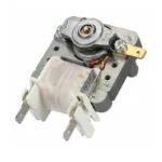 Moteur de ventilateur 10W four Beko - 264440128