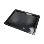 Plaque de cuisson émaillée Four Béko - 219440110