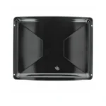 Plaque de cuisson émaillée Four Béko - 219440110 – Image 2