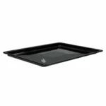 Plaque de cuisson émaillée Four Béko - 219440110 – Image 3