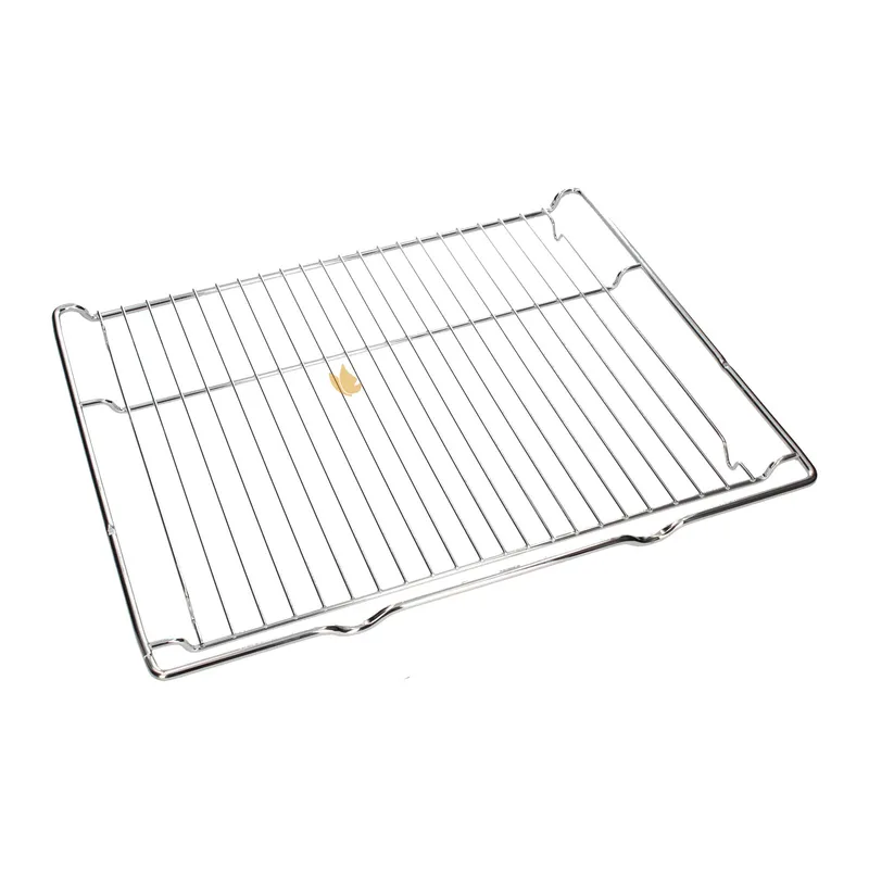 Grille combinée 455x375 mm Four Bosch - HEZ634000 – Image 1