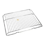 Grille combinée 455x375 mm Four Bosch - HEZ634000 – Image 4