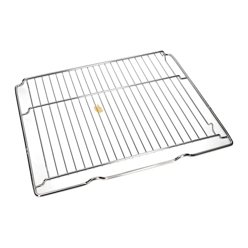 Grille combinée 455x375 mm Four Bosch - HEZ634000 – Image 4