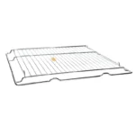 Grille combinée 455x375 mm Four Bosch - HEZ634000 – Image 3