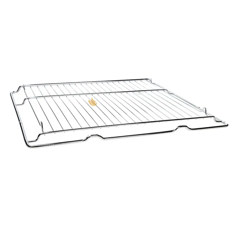 Grille combinée 455x375 mm Four Bosch - HEZ634000 – Image 3