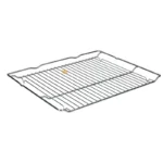 Grille combinée 455x375 mm Four Bosch - HEZ634000 – Image 2