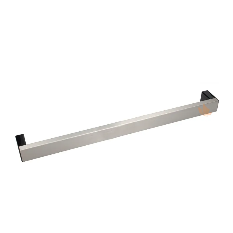 Poignee_porte_210441824 _ beko_arcelik_1_cdis_w Poignée de porte Four Cuisinière Beko - 210441824 – Image 1