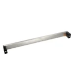 Poignée de porte Four Cuisinière Beko - 210441824 – Image 2