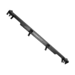 Profil supérieur, Aération porte Four Bosch - 11023327 – Image 3