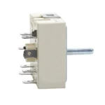 Régulateur d'énergie four - EGO 50.55021.105 – Image 4