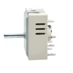 Régulateur d'énergie four - EGO 50.55021.105 – Image 3