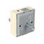 Régulateur d'énergie four - EGO 50.57021.142 – Image 3