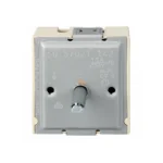 Régulateur d'énergie four - EGO 50.57021.142