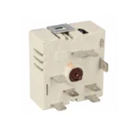 Régulateur d'énergie four - EGO 50.57021.142 – Image 2