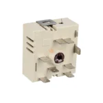 Régulateur d'énergie four - EGO 50.55021.122 – Image 2