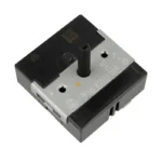 Régulateur d'énergie EGO 50.85021.009 four Beko